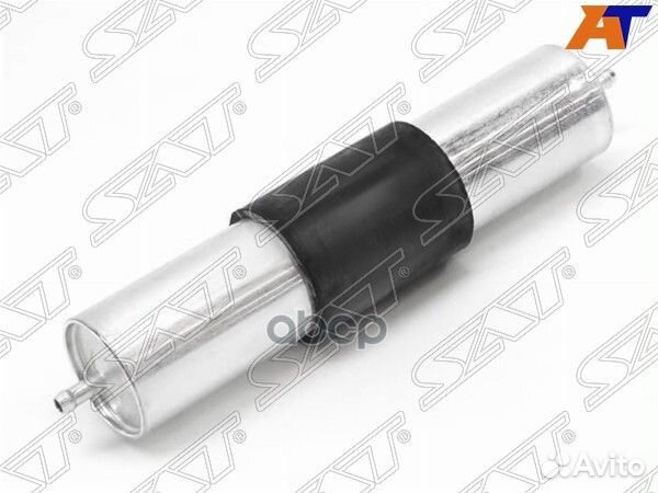 Фильтр топливный BMW 3 E36/E46 M40/M42/M43/M50/M52