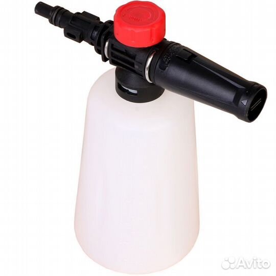 Мойка высокого давления Диолд вдм-6