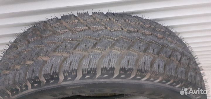 Nokian Tyres Hakkapeliitta Q 175/70 R14