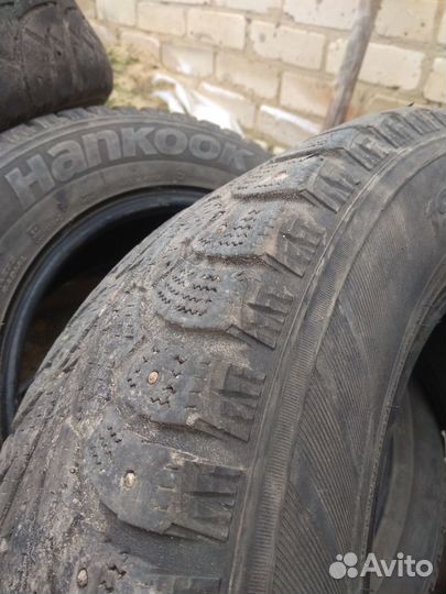 Диски ford focus 2