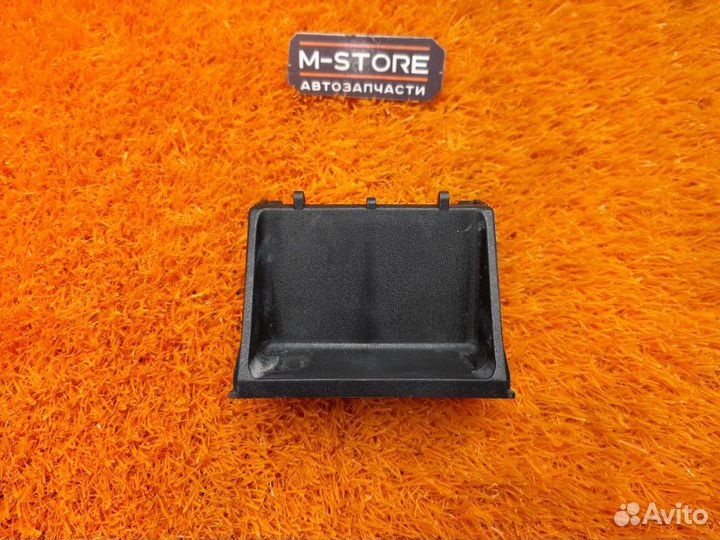 Крепление радиатора Bmw X5 E70 2006-2010