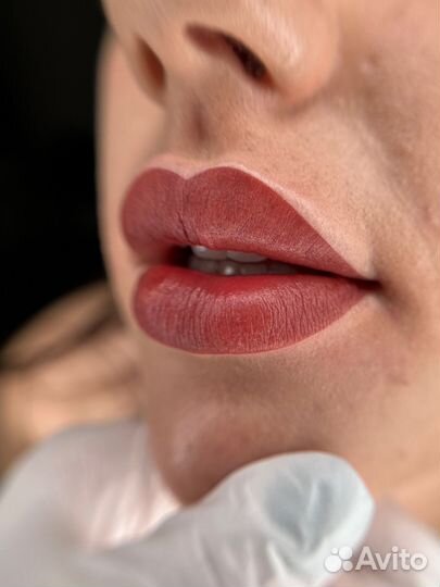 Ищу моделей