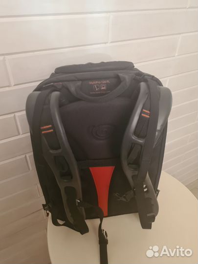 Рюкзак для фотоаппарата