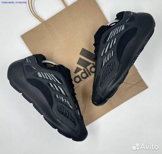 Adidas Yeezy Boost 700 (Арт.89117)