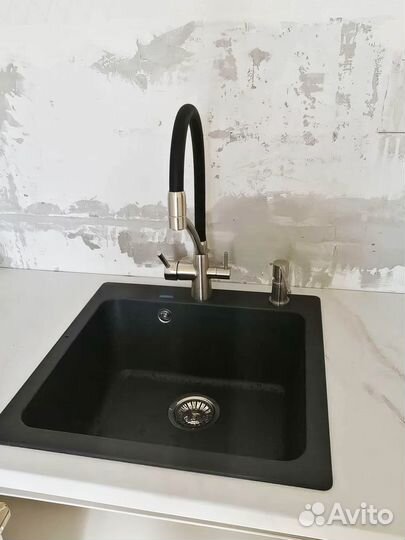 Сантехник. Услуги Электрика. Все виды работ