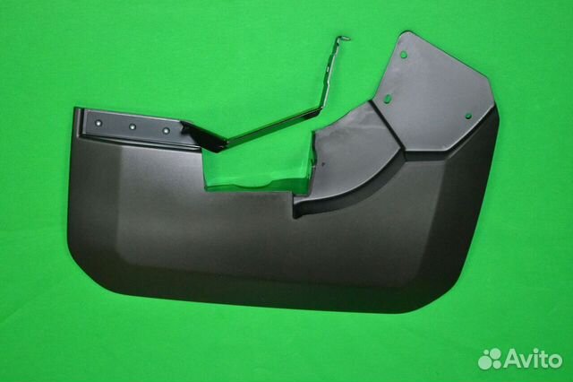 Брызговик задний правый Форд 2014