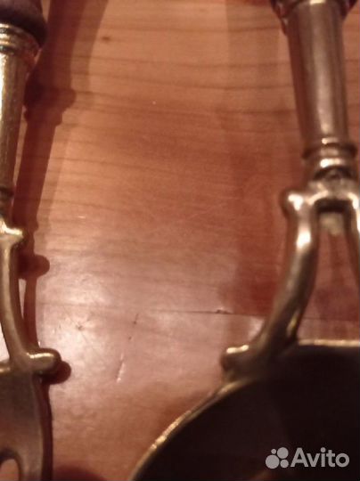 Набор для кухни,Винтаж,Германия, Редкость