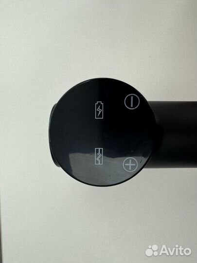 Массажер, Golden Tuoch