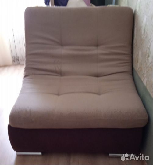 Детский диванчик