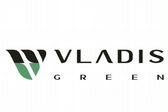 Vladis Green