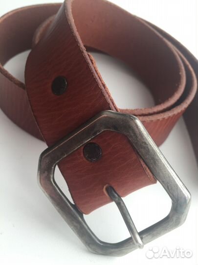 Ремень мужской True Religion