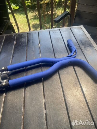 Кузнечик детский