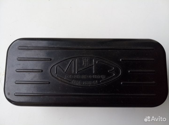 Гири граммовые