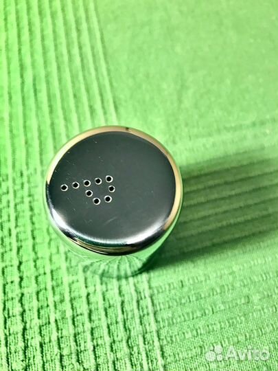 Набор Солонка и Перечница Zepter LX-445