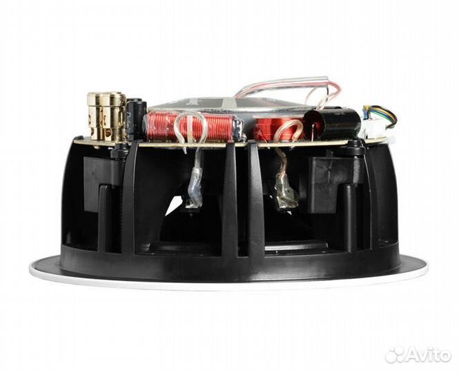 Встраиваемая акустика Definitive Technology Di6.5S