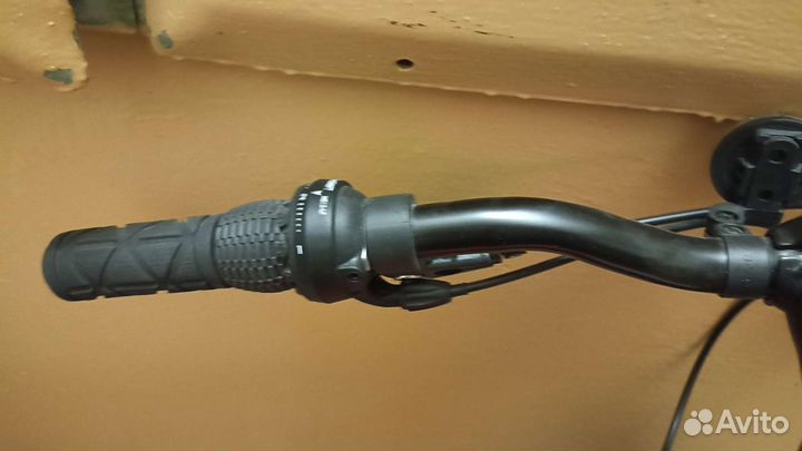 Велосипеды бу взрослый скоростной