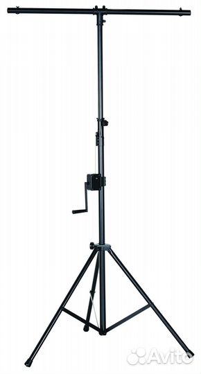 Стойка Xline LS-30TUV