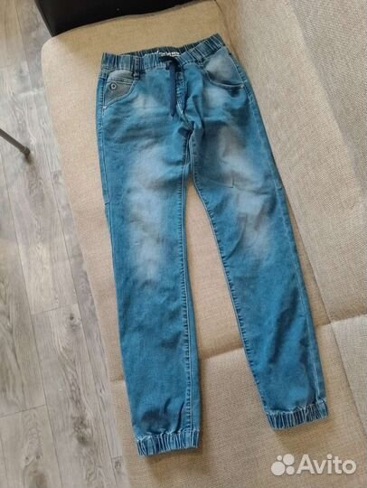 Одежда для мальчика