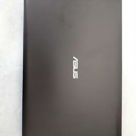 Asus