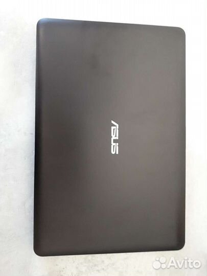 Asus