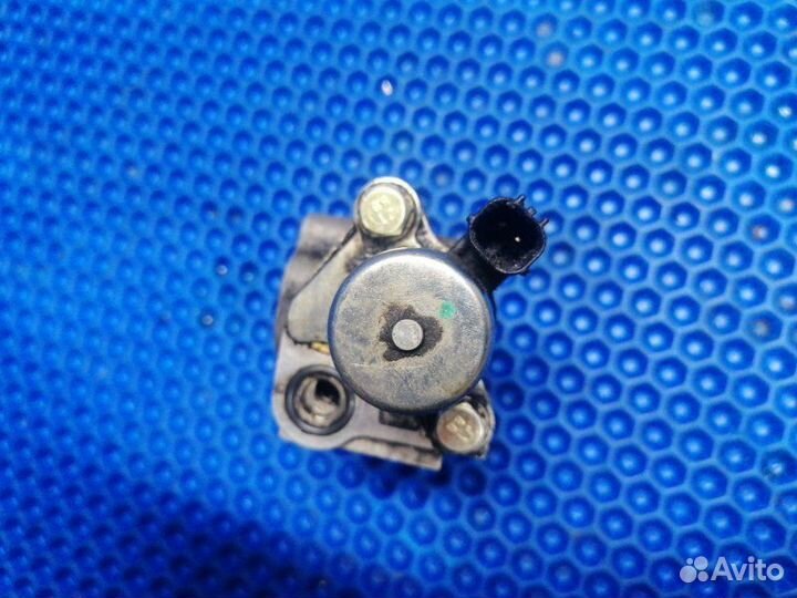 Клапан vtec Honda Cr-V RD5 K20A 2005