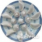 Пельменный аппарат JGL 135-5в