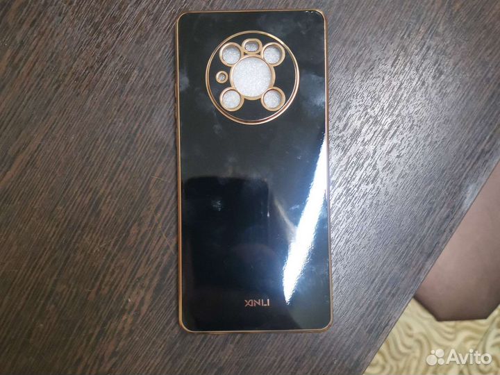 Huawei Mate 40 PRO чехол