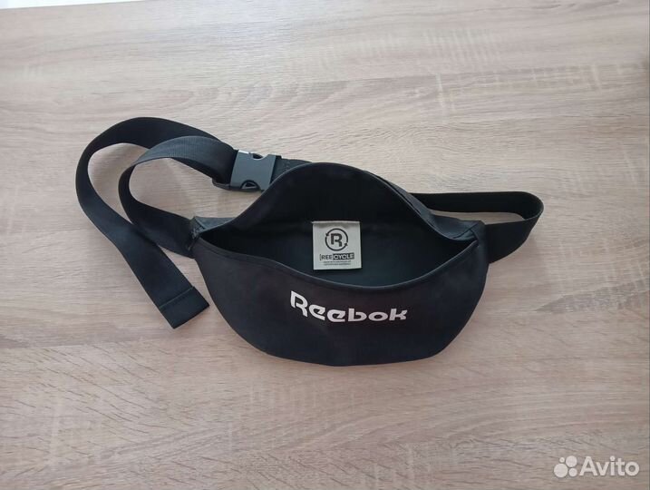 Сумка мужская