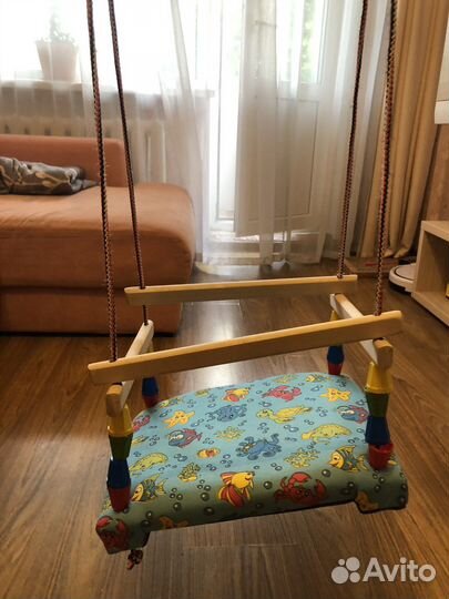 Ранний старт