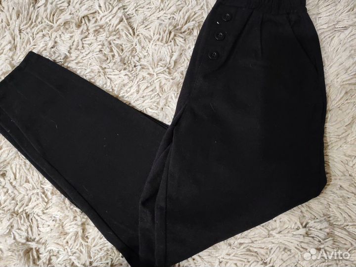 Брюки женские