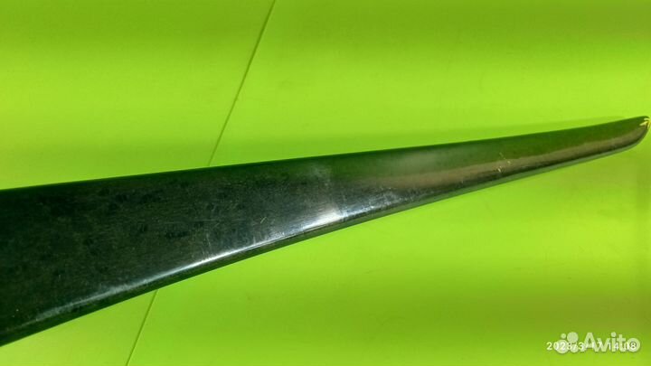 Накладка обшивки двери для Mercedes-Benz W210