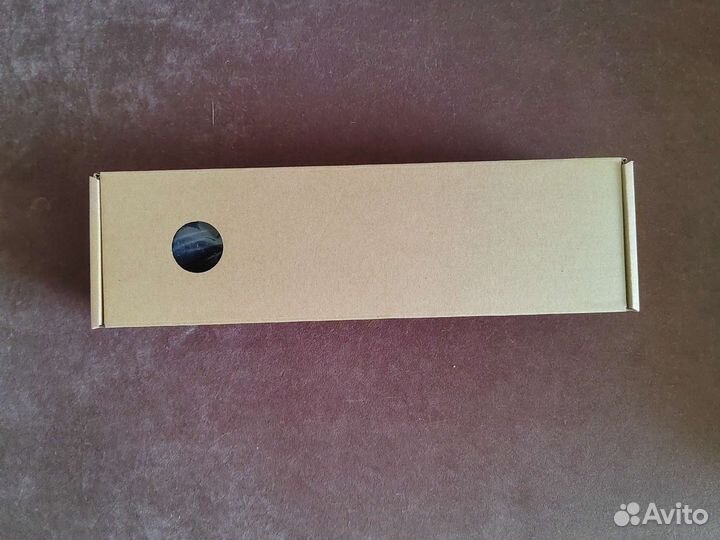 Блок питания для ноутбуков MSI серии Catana