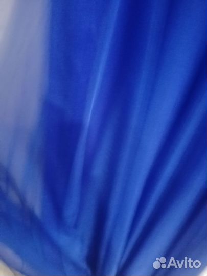 Платье вечернее 44 46