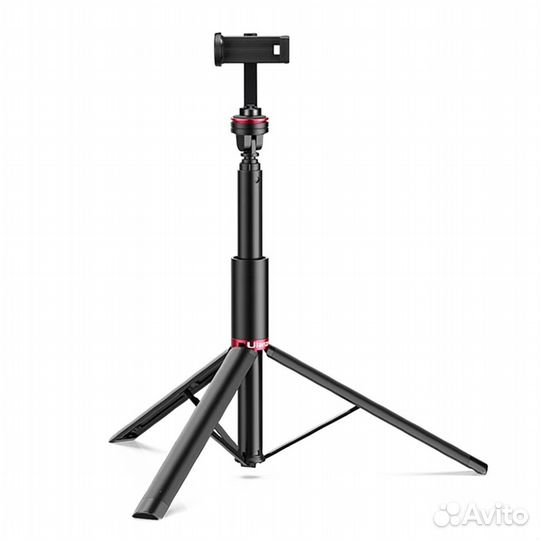 Штатив Ulanzi MT-54 для смартфона