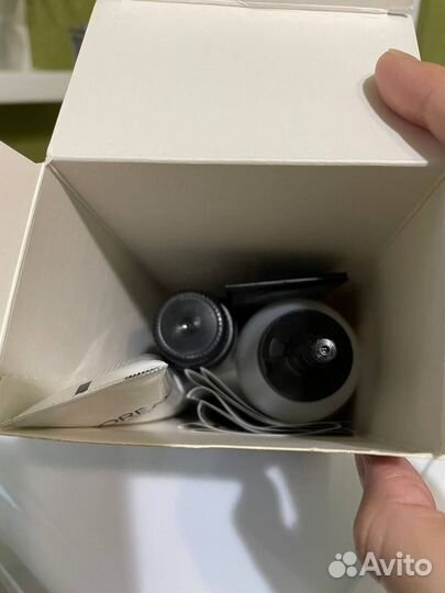 Краска для волос Loreal colorista