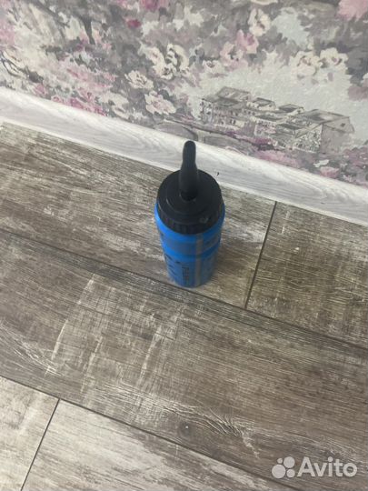 Продам хоккейную форму