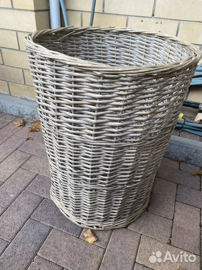Корзина