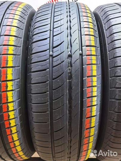 Pirelli Cinturato P1 185/65 R15 92H