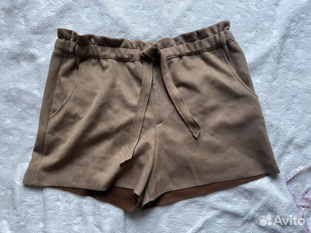 Шорты