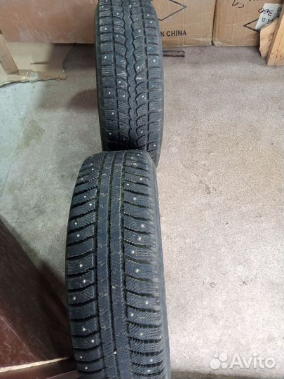 Mastercraft A/S IV 175/70 R13