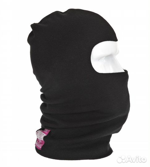 Шапка (подшлемник)