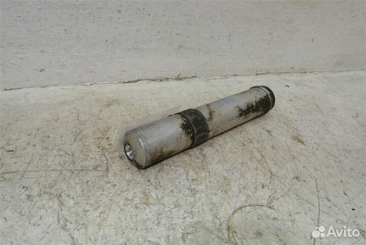 Осушитель системы кондиционирования Nissan Teana