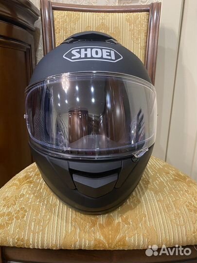 Мотокуртки, alpinestars перчатки, боты, шлемы