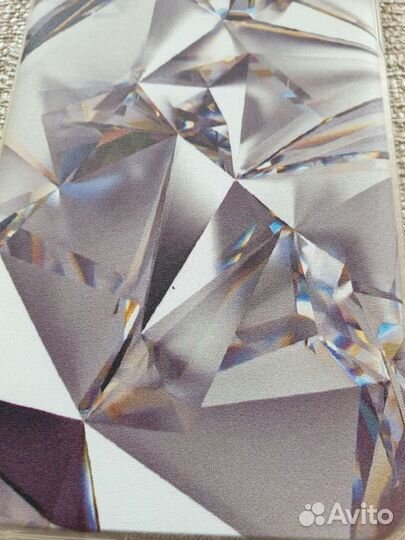 Чехлы на samsung s9 два по одной цене