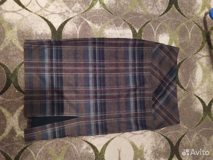 Костюм женский