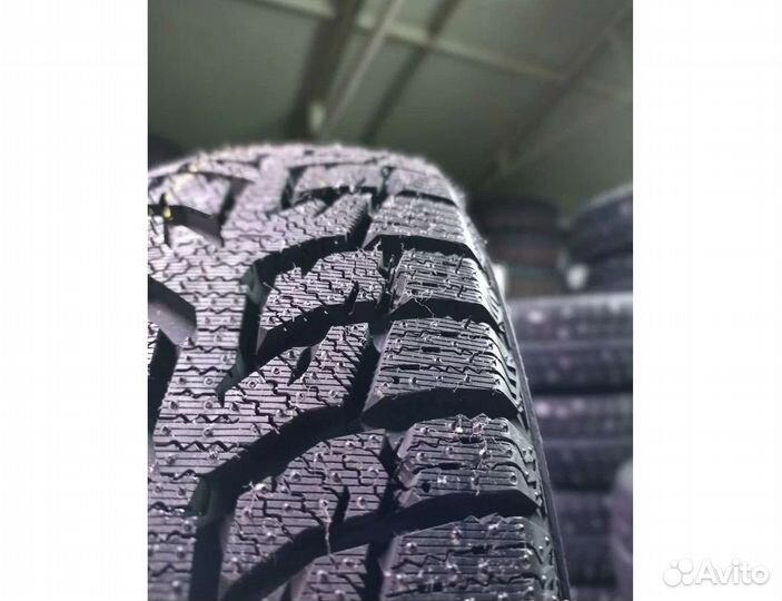 Headway HW508 185/60 R15 84T