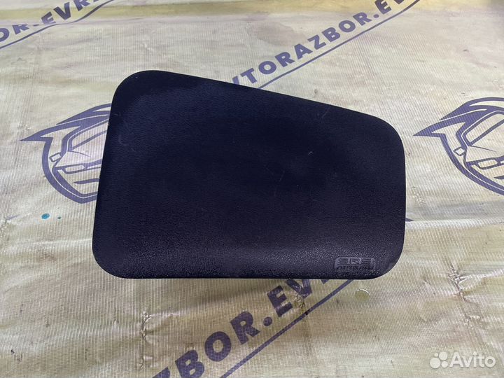 Подушка безопасности пассажира lifan x60