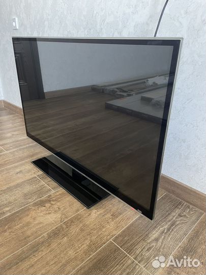 Телевизор LG