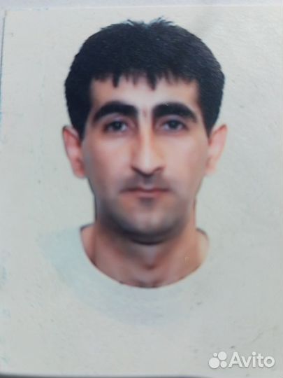 Мастер Универсал Подробно в резюме Разнораб Обслуж