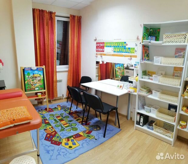 Логопед-Логомассаж-Постановка звуков-Запуск речи